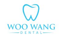 Woo Wang Dental image 4